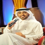 Fahad alkubaisi